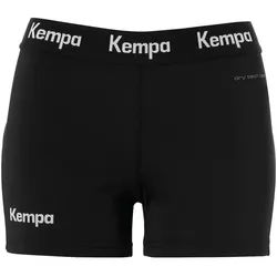 Kempa Trainingshose Performance Tights M