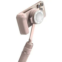 ShiftCam Selfie-Stick