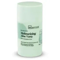 Idc Institute Cleansing Stick Moisturiz Aloe 42030 0,025 kg Unisex
