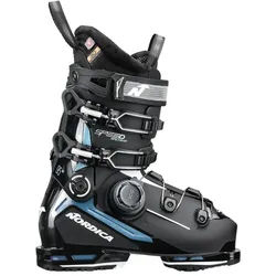 Nordica Damen Skischuhe Speedmachine 3 BOA 95 W GW 2026 - 23,5