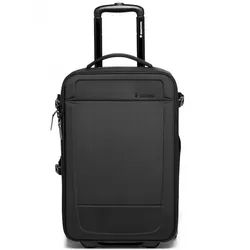 MANFROTTO Advanced III Trolley