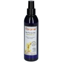 Florame Hamameliswasser