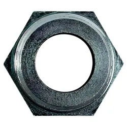 Wolf Schauglas M20 für MGK-2