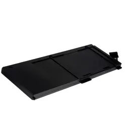 Akku für Apple MacBook Pro 17" A1297 Serie/ Typ A1309 - 7,4V - 11200 mAh