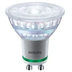 LED-Lampe Classic 215lm 1.2W/840 (35W) 36° GU10