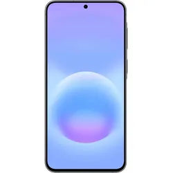 Samsung Galaxy A57 5G | 128 GB - Awesome Gray