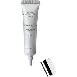 Institut Esthederm Active Repair Eye Contour Care