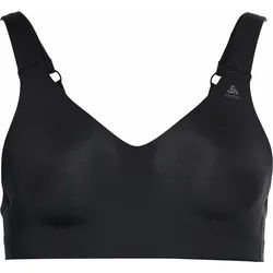 Odlo The Women's Everyday High Sports Bra black (15000) 70C