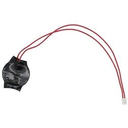 Speicherbatterie 3V passend für HP Pavilion 02K6572 - 220 mAh