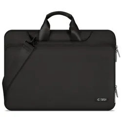 TECH PROTECT Laptoptasche 13.14 Tech Protect Pocket Laptoptasche