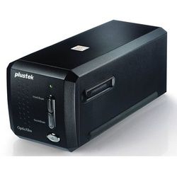 Plustek OpticFilm 8200i SE
