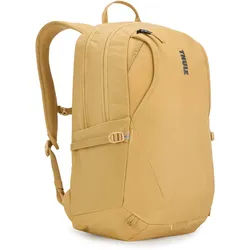 THULE EnRoute Rucksack 23L Pale Yellow
