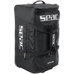 Seac Sub Trailer Tauchkoffer