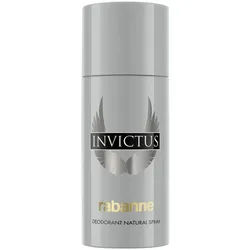 Rabanne Invictus Deodorant Spray