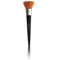 Marc Inbane Powder Brush - Puder Pinsel 60 g