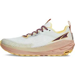 Altra W Experience Wild 2 white (110) 7