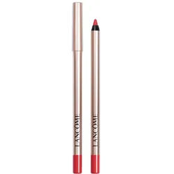 Lancôme Lip Idôle Lip Shaper Creamy Matte Lip Liner, 101 Spicy cherry
