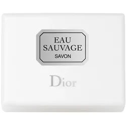 DIOR - Eau Sauvage Duschpflege 150 g Herren