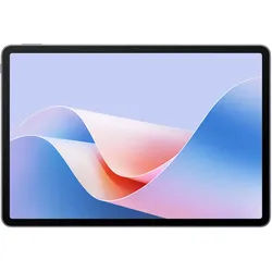 HUAWEI Matepad S 11.5 Zoll 8GB+256GB Grau inkl. Tastatur Tablet mit 2K Eye Comfort FullView-Display und Histen 9.0 Surround-Sound