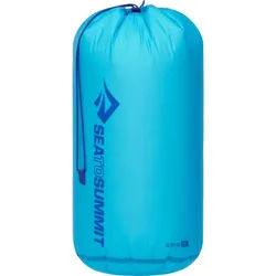 Sea to Summit Ultra-sil Stuff Sack blue atoll 20L