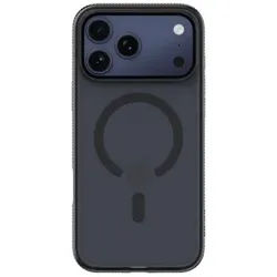 SheerForce Grip Series - back cover for mobile phone