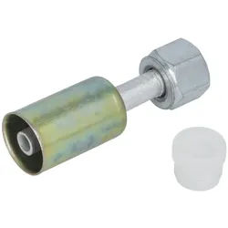 Stecker, Impulsventil THERMOTEC KTT400013