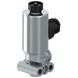 Magnetventil WABCO 4720706280