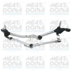 Wischergestänge MEAT & DORIA 227046