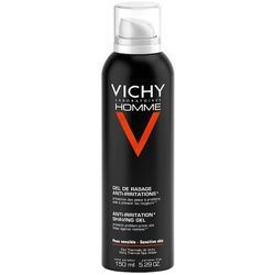 Vichy Homme Sensi Shave Rasur 150 ml Herren