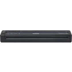 Brother PJ-863 - Mobiler Drucker