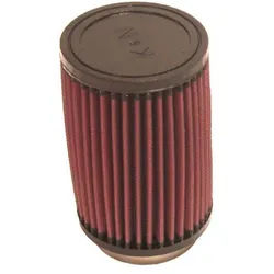 Luftfilter K&N RU-1620