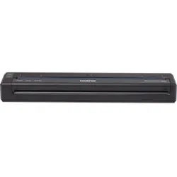 Brother PJ-823 - Mobiler Drucker mit Wifi