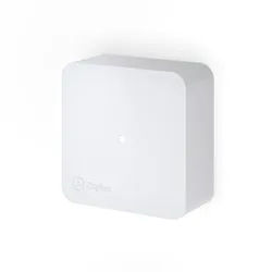 Zaptec Sense 900-00026