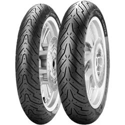 PIRELLI ANGEL SCOOTER 110/70-11 TL, Motorradreifen vorne/hinten