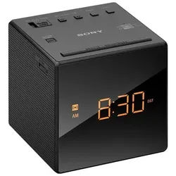 ICF-C1 - AM/FM - Mono