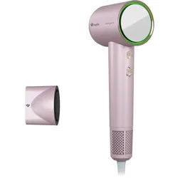 TrueLife HairDryer D6 Haartrockner 1 St.