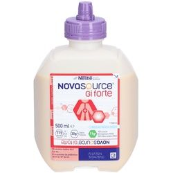 Novasource® Gi Forte