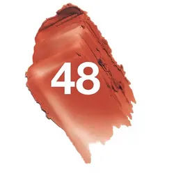 Hydracolor Coral Red 48