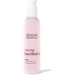 Douglas Collection - Essential Body Care Everyday Handcreme 200 ml