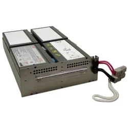 APC REPLACEMENT BATTERY CARTRIDGE 157 Batterie