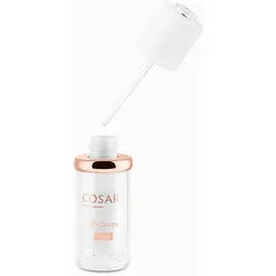 Cosart UV Drops SPF 50 Serum 0,015 l Unisex