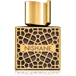Nishane Nefs Parfüm Extrakt Unisex 50 ml