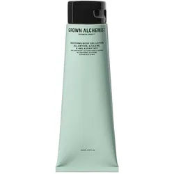 Grown Alchemist Soothing Body Gel-Lotion Körperlotion 170 ml Unisex