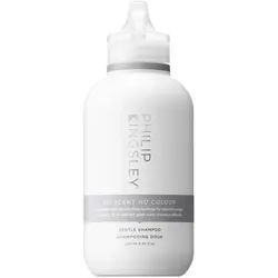 Philip Kingsley No Scent No Colour Shampoo 250 ml