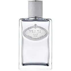 Prada Infusion De Cèdre Eau de Parfum