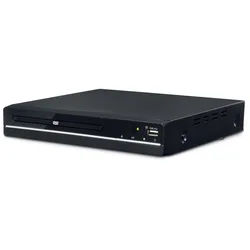 Denver DVD-Player DVH-7787MK3 mit HDMI, USB