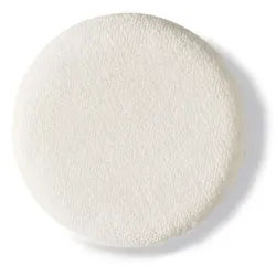 Artdeco Puderquaste für losen Puder