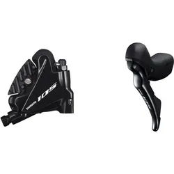 Shimano Scheibenbremse 105 ST-R7020/R7070