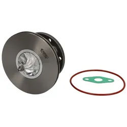 Cartridge/CHRA/Core Assy, Lader EVORON EVCH0138