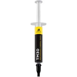 Corsair TM30 | Wärmeleitpaste - 3 g